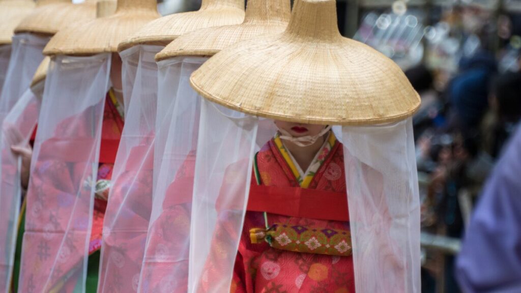 若宮おん祭